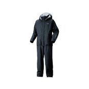Костюм Shimano DryShield RA027M