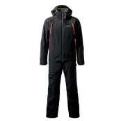 Костюм Shimano Gore-Tex RB-014M