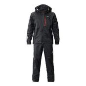 Костюм Shimano Standard Suit RA-026N