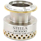 Шпуля к катушке Shimano 01 Stella AR