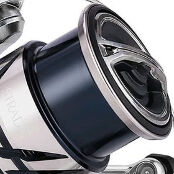 Шпуля к катушке Shimano 23 Stradic