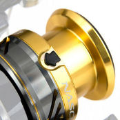 Шпуля к катушке Shimano Nasci