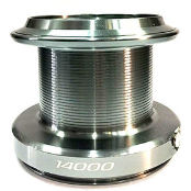 Шпуля к катушке Shimano Speedcast XSB