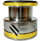 Шпуля к катушке Shimano Ultegra 17