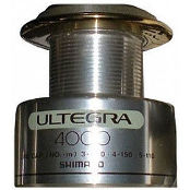 Шпуля к катушке Shimano Ultegra CI4