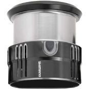Шпуля к катушке Shimano Vanquish FB