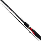 Спиннинг Shimano Aernos EVA