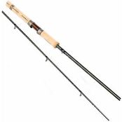 Спиннинг Shimano Aspire