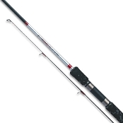 Спиннинг Shimano Bassterra BX EV
