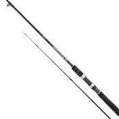 Спиннинг Shimano Bassterra EV
