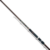 Спиннинг Shimano Beastmaster Drop Shot