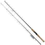 Спиннинг Shimano Beastmaster DX