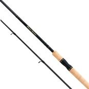 Спиннинг Shimano Beastmaster EX SPG