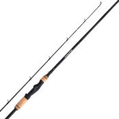 Спиннинг Shimano BeastMaster FX Predator