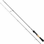 Спиннинг Shimano Cardiff Exlead