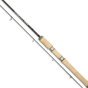 Спиннинг Shimano Clarus Spinning