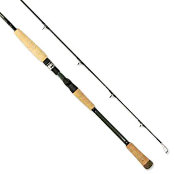 Спиннинг Shimano Compre