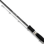Спиннинг Shimano Diaflash AX Spinning Light