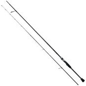 Спиннинг Shimano Diaflash BX Spinning Light