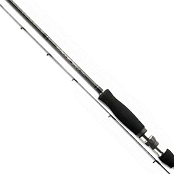 Спиннинг Shimano Diaflash Spin Light