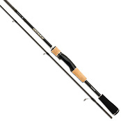 Спиннинг Shimano Expride