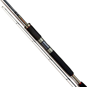 Спиннинг Shimano Fireblood