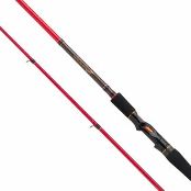 Спиннинг Shimano Fireblood Spinning