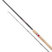 Спиннинг Shimano Forcemaster BX