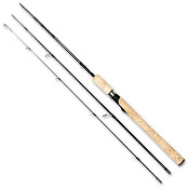 Спиннинг Shimano Forcemaster BX 3PC