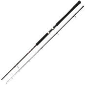 Спиннинг Shimano Forcemaster Catfish