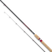 Спиннинг Shimano Forcemaster Super Sensitive
