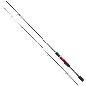 Спиннинг Shimano Forcemaster Trout Area