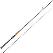 Спиннинг Shimano Instage S