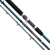 Спиннинг Shimano Jigwrex AX