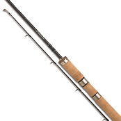 Спиннинг Shimano Lesath