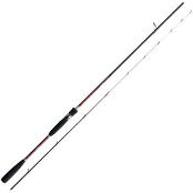 Спиннинг Shimano Madai Engetsu HT