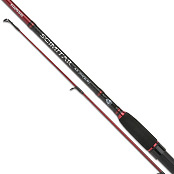 Спиннинг Shimano Scimitar AX