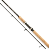 Спиннинг Shimano Scimitar