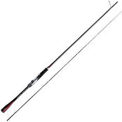 Спиннинг Shimano Sephia Xtune