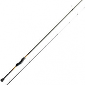 Спиннинг Shimano Soare TT Ajing
