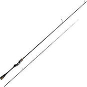 Спиннинг Shimano Soare X-Tune MB