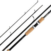 Спиннинг Shimano STC