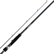Спиннинг Shimano Technium AX Predator