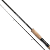 Спиннинг Shimano Technium DF CX