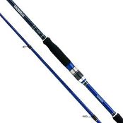 Спиннинг Shimano Technium Spinning