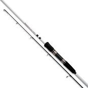 Спиннинг Shimano Vengeance AX Sea Bass
