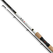 Спиннинг Shimano Yasei AX Aspius