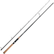 Спиннинг Shimano Yasei Perch Cork