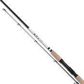 Спиннинг Shimano Yasei Worm Rod