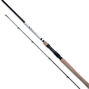 Спиннинг Shimano Yasei Aspius